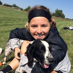 Meet your Posher, Addaddie